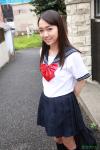 さくら杏