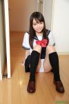 さくら杏