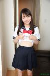 さくら杏