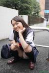 さくら杏
