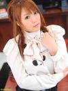 小峰ひなた