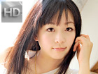 羽月希
