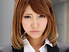 源みいな