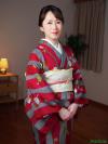 篠原なぎさ