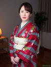 篠原なぎさ