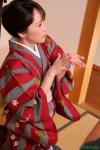 篠原なぎさ