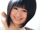 小泉まり