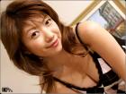 木村那美