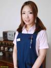 高月唯