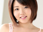 沢田あいり