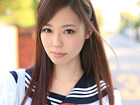 吉村美咲