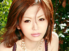 花野真衣
