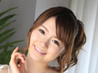 西川ゆい