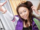 愛原理彩