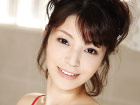 蒼井さくら