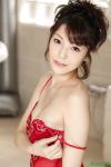 蒼井さくら