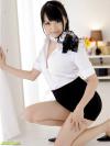 愛内希