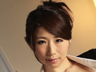 篠田あゆみ