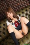 うさぎ美優