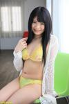 皆月もか