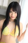 皆月もか