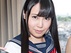 豊田ゆう