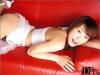 うさみ恭香 他