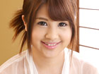 美涼りな