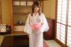 美涼りな