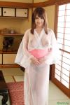 美涼りな