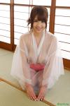 美涼りな