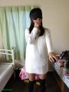 まりか