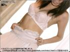 くるみ（仮名）