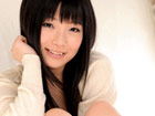 前田陽菜