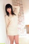 前田陽菜