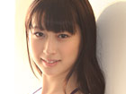 本澤朋美