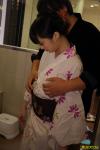 本澤朋美
