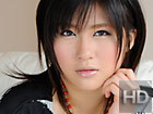 水沢杏香