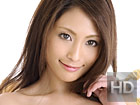宮間葵