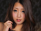 鈴木さとみ