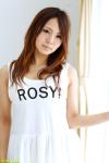 百田ゆきな