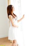 百田ゆきな