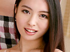 咲乃柑菜