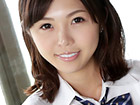 水鳥文乃