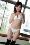 水鳥文乃