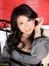 翼裕香