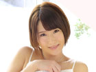 成宮はるあ