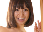尾上若葉