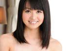 愛内希