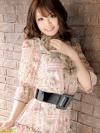 櫻井ともか